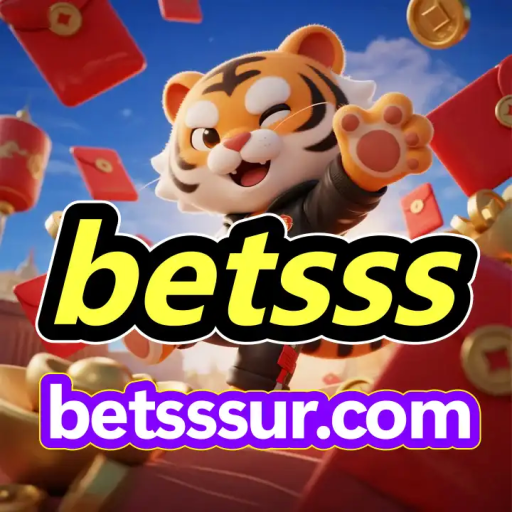 betsss
