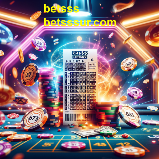 A Tração das Loterias no Mundo dos Jogos Online